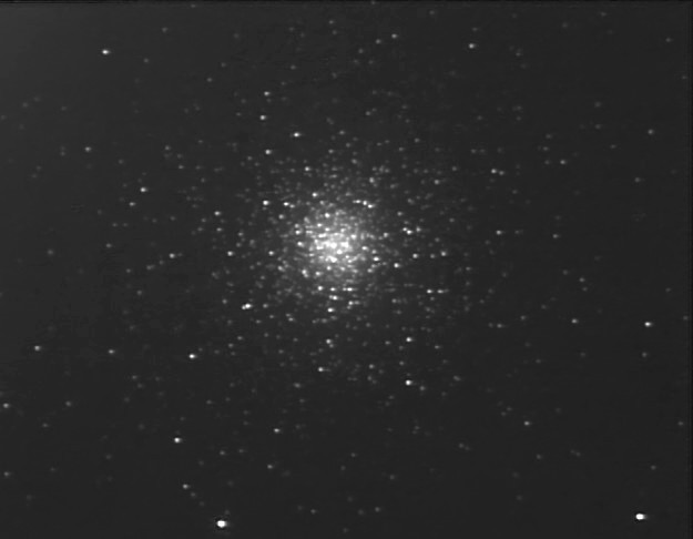 m3    13/05/2007